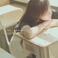 word文档电脑版下载官网